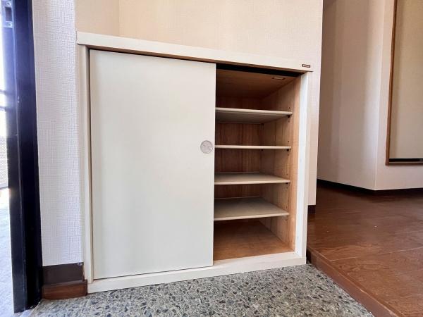 バンベルグ中畑