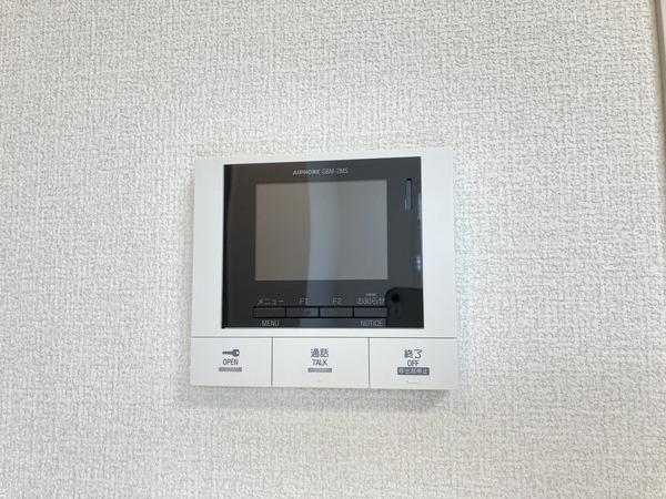 メゾン・ド・ジュエル