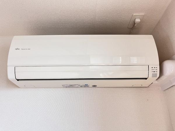 ＭＳ’ハウス