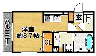 ラポール三輪