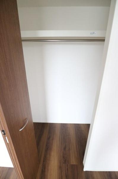 ラポール三輪