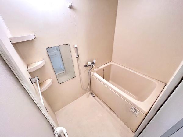 ラフォーレ２１　Ａ棟