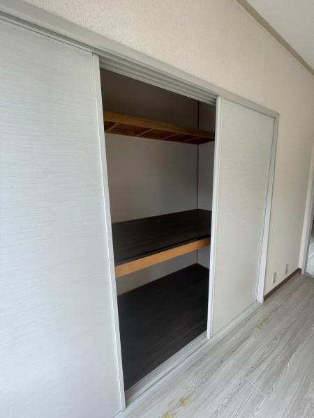 ラフォーレ２１　Ｃ棟