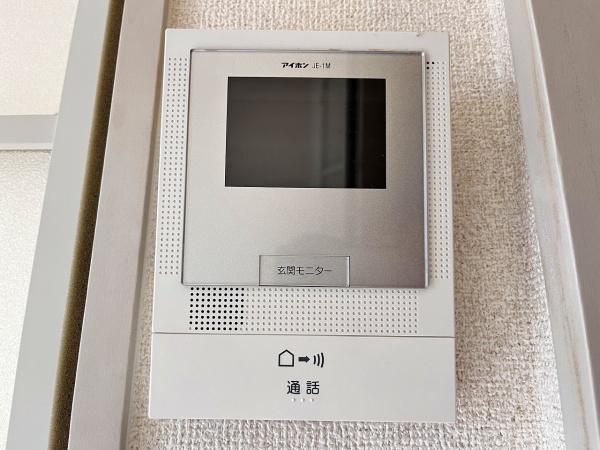 ラフォーレ２１　Ｃ棟