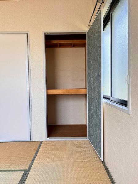 ラフォーレ２１　Ｃ棟