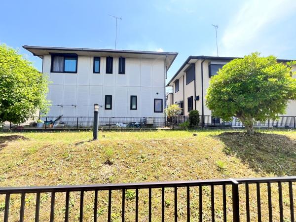 ラフォーレ２１　Ｃ棟