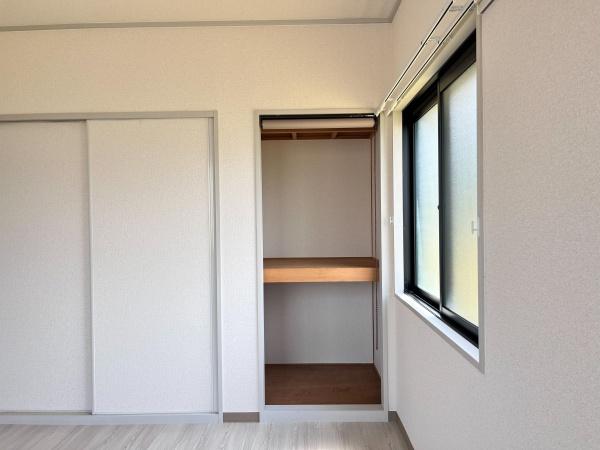 ラフォーレ２１　Ｃ棟