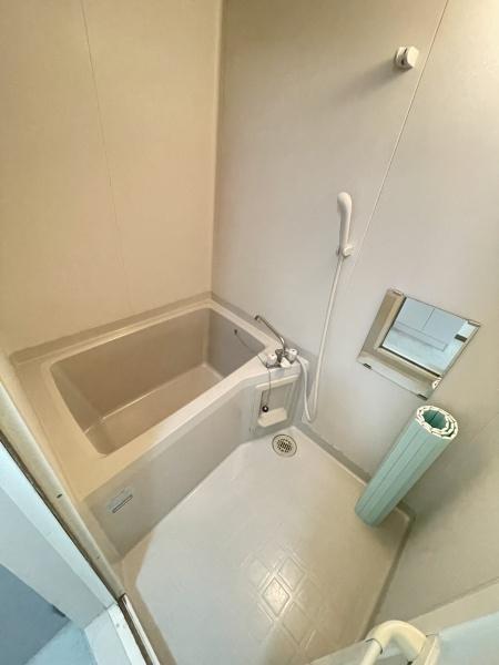 ラフォーレ２１　Ｃ棟
