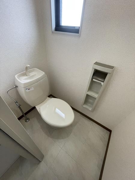 ラフォーレ２１　Ｃ棟