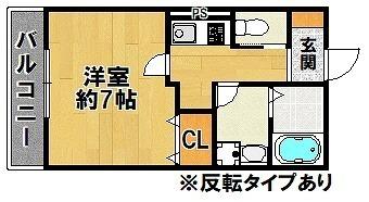 プルミエール神戸