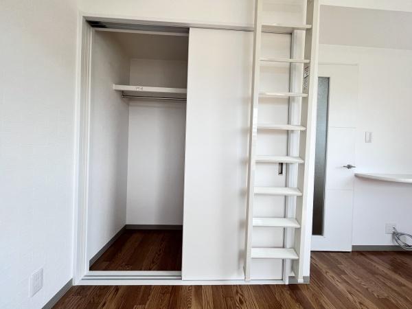 アクシス三田屋敷町