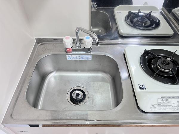 アクシス三田屋敷町