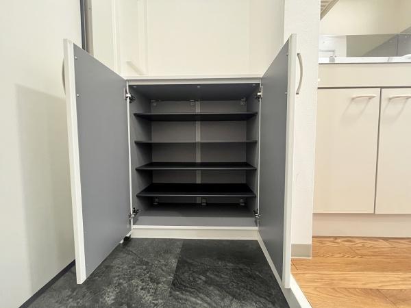 アクシス三田屋敷町