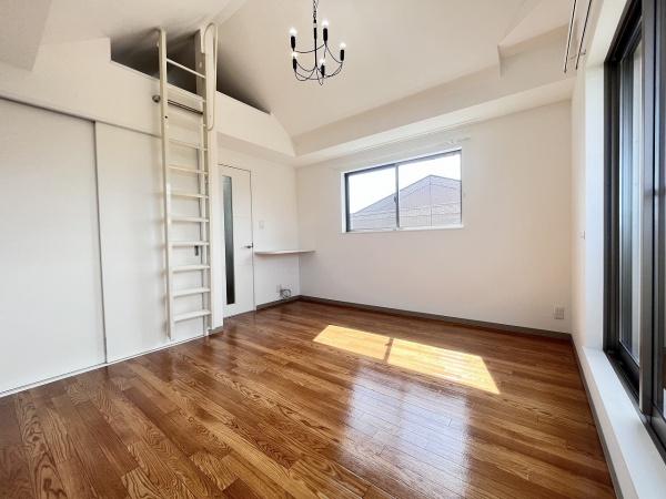 アクシス三田屋敷町