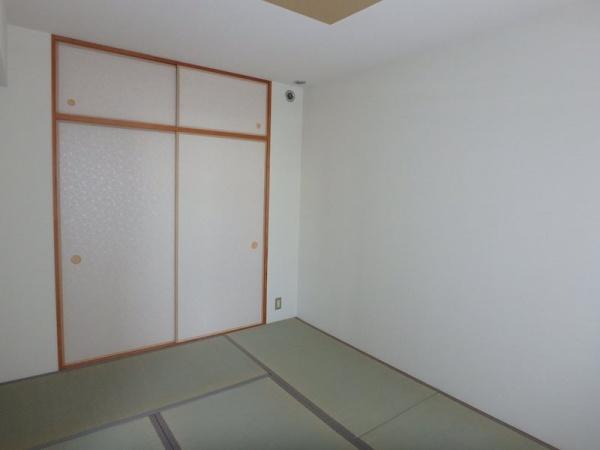 エステートみずほ