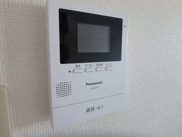 エステートみずほ