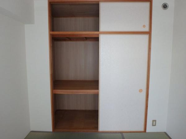 エステートみずほ