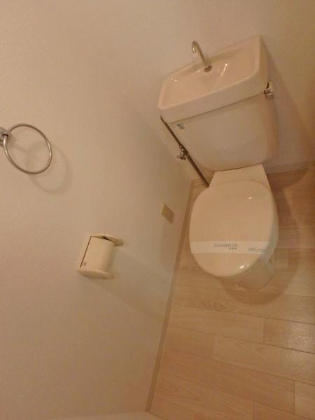 エステートみずほ