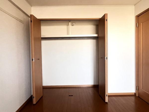 グリーンフォレスト