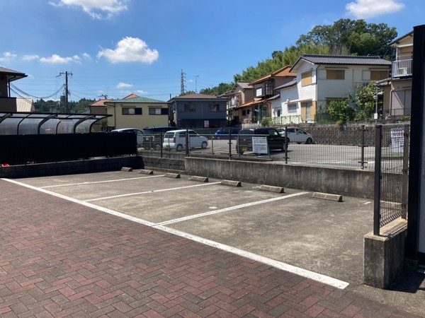 ガーデンハウス未来館