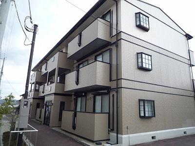 ガーデンハウス未来館