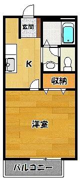 ラフィーネ三田