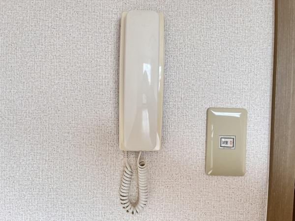 ラフィーネ三田
