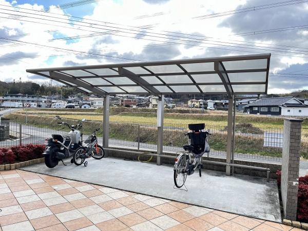 ルピナス　カーサ