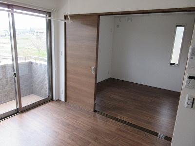ルピナス　カーサ