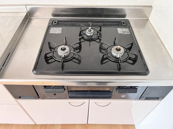 リバーサイドスクエア５番館