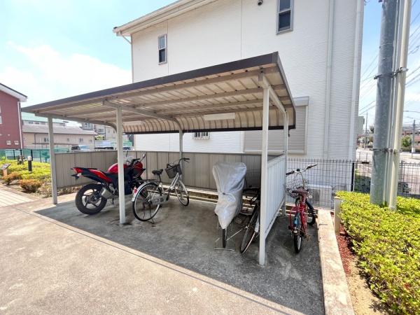 クラールオストベルグⅡ