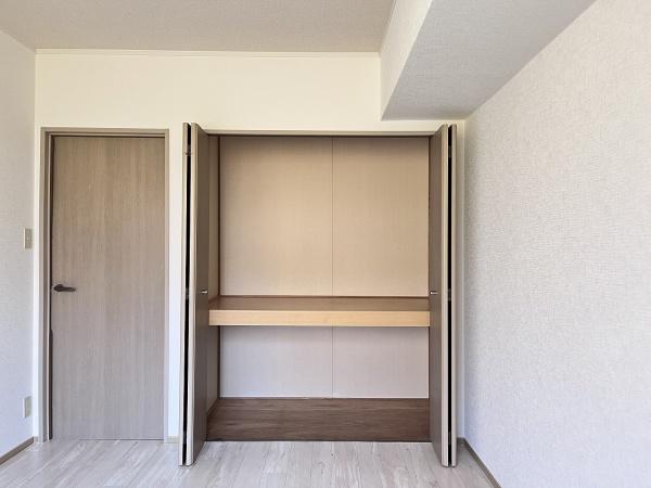 モノクローム古城(フルシロ)