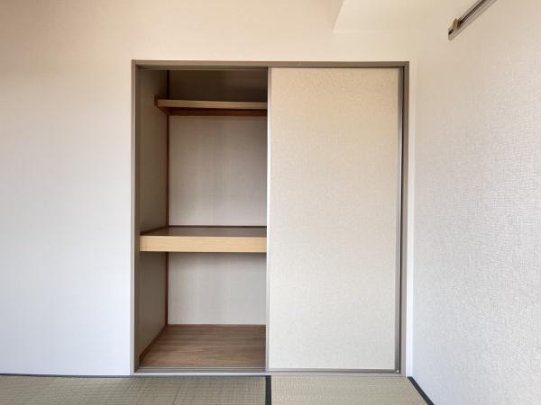 モノクローム古城(フルシロ)
