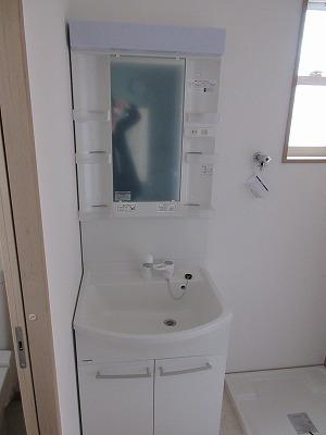 ハートフル三田