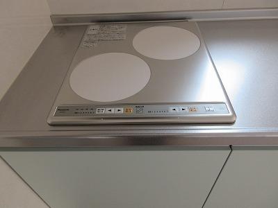 ハートフル三田