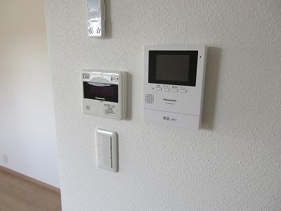 ハートフル三田