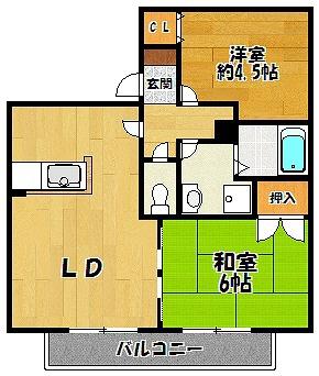三輪アザレア