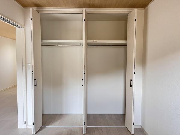 ビオ八多町