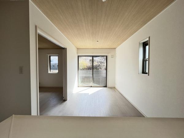 ビオ八多町