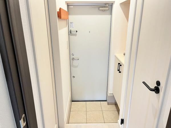 ビオ八多町