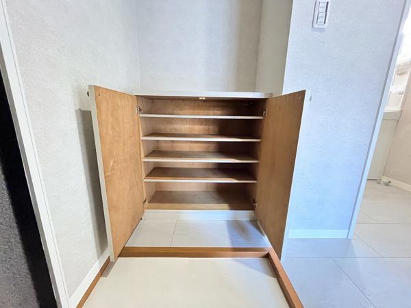 ハイツみずほＡ棟