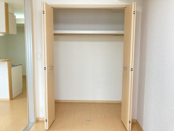 グランディオーズ