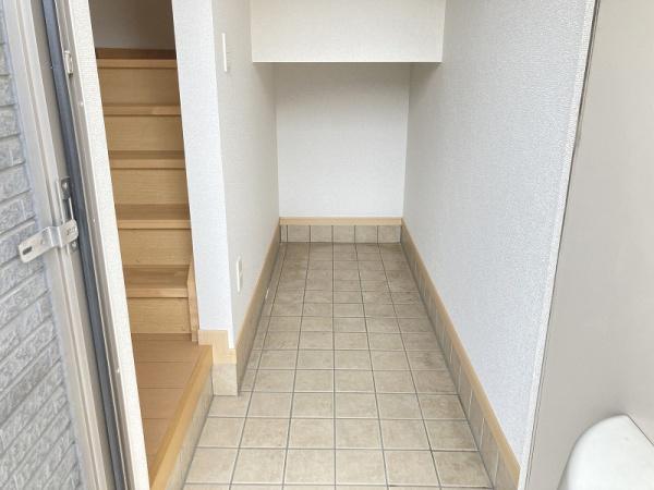 グランディオーズ