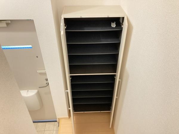 グランディオーズ