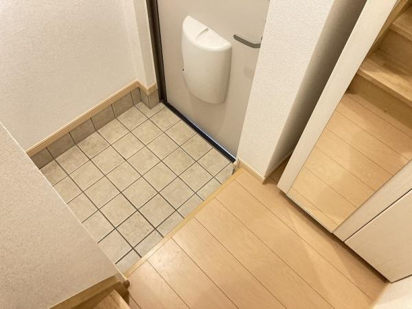 グランディオーズ