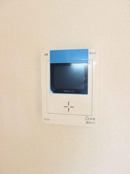 チェルシー
