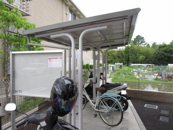 チェルシー