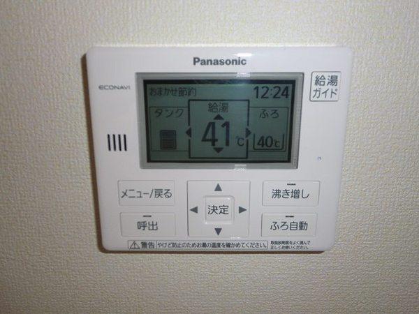 チェルシー