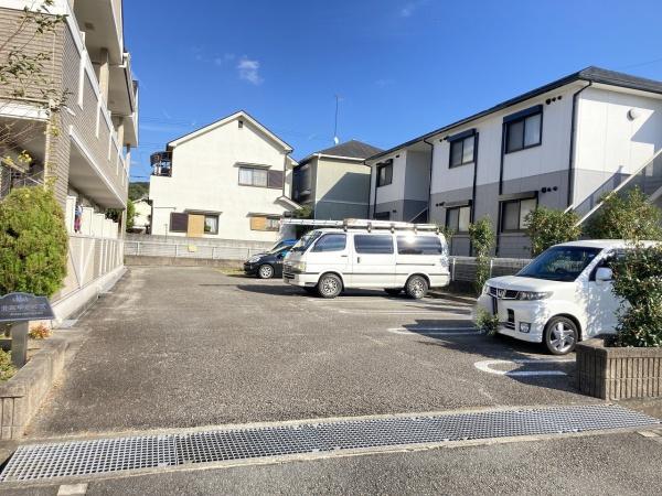 北六甲ヒルズ