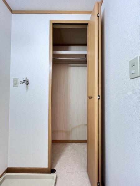 北六甲ヒルズ